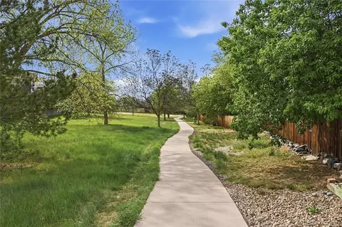 Other - 19095 E Progress Ave, Centennial, CO 80015 photo 11 of 16