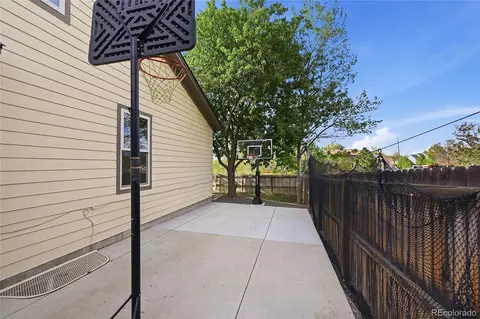 Exterior - 19095 E Progress Ave, Centennial, CO 80015 photo 7 of 11