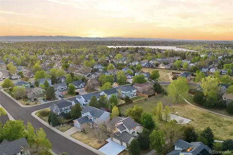 View/Area - 19095 E Progress Ave, Centennial, CO 80015 photo 1 of 2