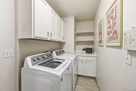 Other - 19095 E Progress Ave, Centennial, CO 80015 photo 4 of 16