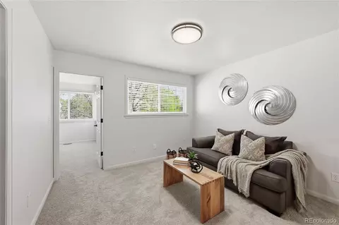 Other - 19095 E Progress Ave, Centennial, CO 80015 photo 5 of 16