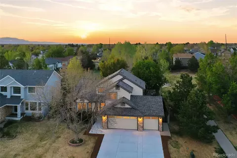 Other - 19095 E Progress Ave, Centennial, CO 80015 photo 16 of 16