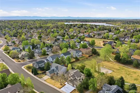 View/Area - 19095 E Progress Ave, Centennial, CO 80015 photo 2 of 2