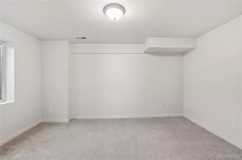 Bedroom - 19095 E Progress Ave, Centennial, CO 80015 photo 6 of 6