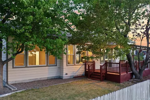 Other - 19095 E Progress Ave, Centennial, CO 80015 photo 7 of 16