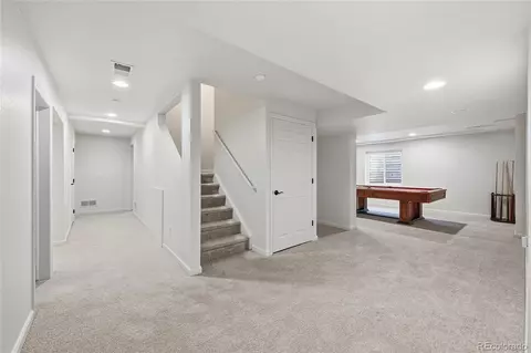 Entry Way - 19095 E Progress Ave, Centennial, CO 80015 photo 1 of 1