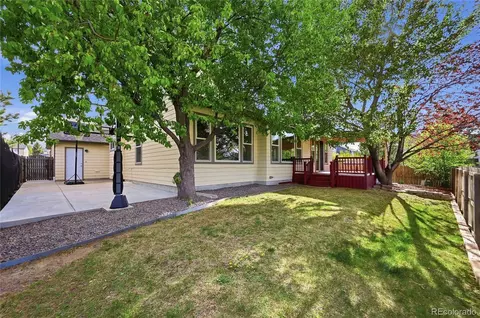 Other - 19095 E Progress Ave, Centennial, CO 80015 photo 8 of 16