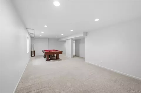Other - 19095 E Progress Ave, Centennial, CO 80015 photo 6 of 16