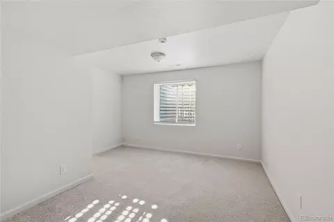 Bedroom - 19095 E Progress Ave, Centennial, CO 80015 photo 5 of 6