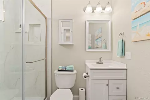 11816 Zenobia Loop, Westminster, CO 80031 photo 19