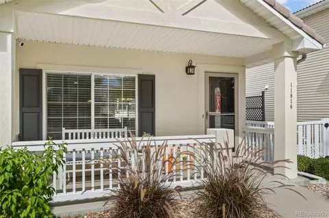11816 Zenobia Loop, Westminster, CO 80031 photo 2