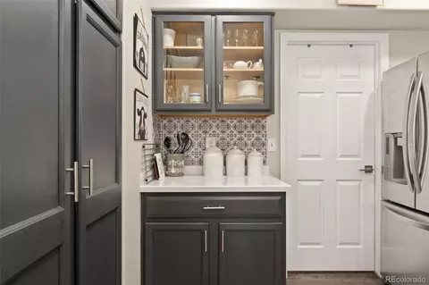 11816 Zenobia Loop, Westminster, CO 80031 photo 10