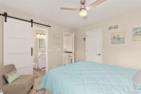 11816 Zenobia Loop, Westminster, CO 80031 photo 18