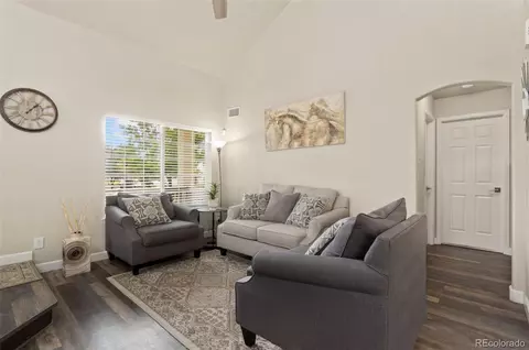 11816 Zenobia Loop, Westminster, CO 80031 photo 5
