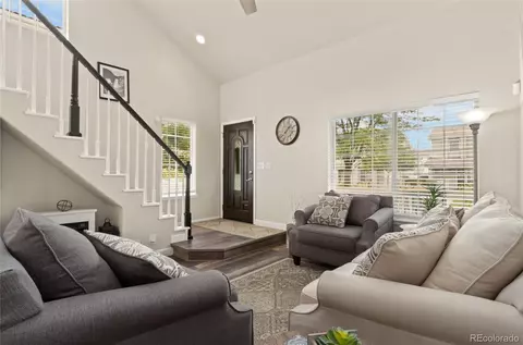11816 Zenobia Loop, Westminster, CO 80031 photo 3