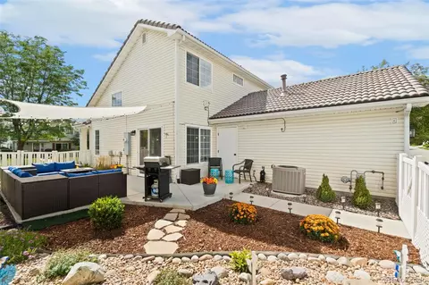 11816 Zenobia Loop, Westminster, CO 80031 photo 20