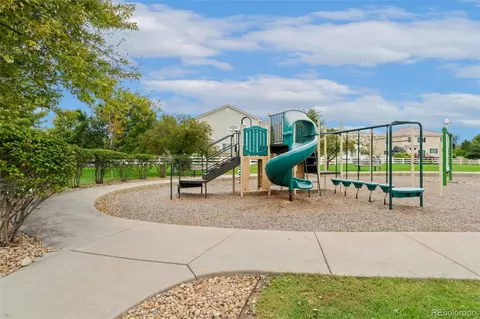 11816 Zenobia Loop, Westminster, CO 80031 photo 26