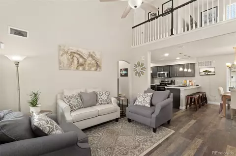 11816 Zenobia Loop, Westminster, CO 80031 photo 6