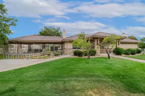 11816 Zenobia Loop, Westminster, CO 80031 photo 28
