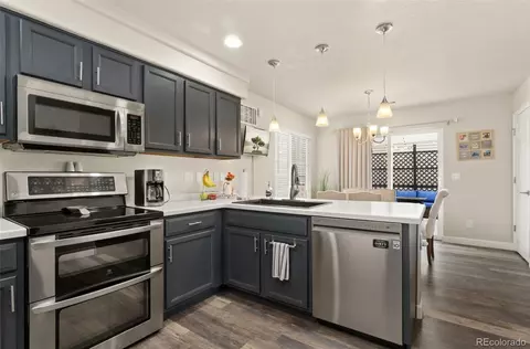 11816 Zenobia Loop, Westminster, CO 80031 photo 8