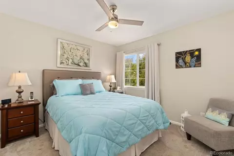 11816 Zenobia Loop, Westminster, CO 80031 photo 17
