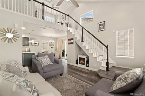 11816 Zenobia Loop, Westminster, CO 80031 photo 4
