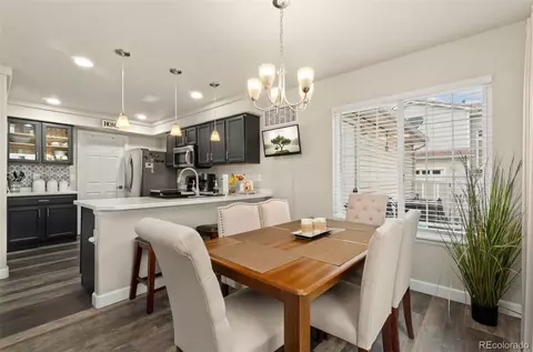 11816 Zenobia Loop, Westminster, CO 80031 photo 11