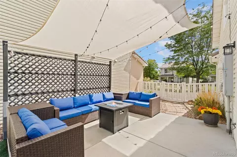 11816 Zenobia Loop, Westminster, CO 80031 photo 22