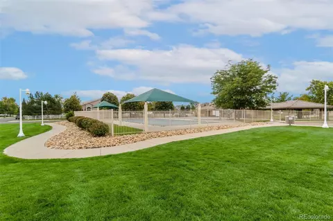 11816 Zenobia Loop, Westminster, CO 80031 photo 27