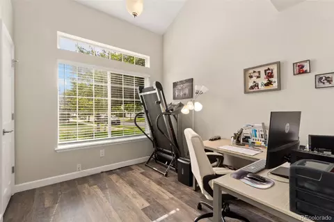 11816 Zenobia Loop, Westminster, CO 80031 photo 15