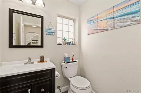 11816 Zenobia Loop, Westminster, CO 80031 photo 14