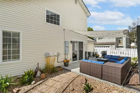 11816 Zenobia Loop, Westminster, CO 80031 photo 21