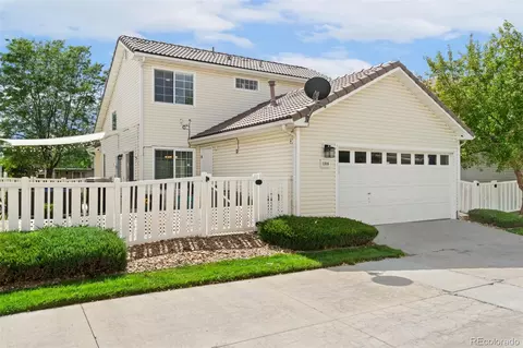 11816 Zenobia Loop, Westminster, CO 80031 photo 23