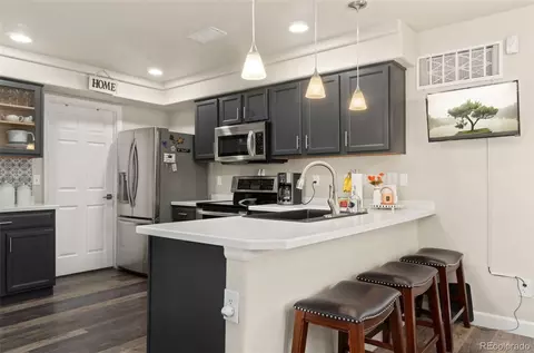 11816 Zenobia Loop, Westminster, CO 80031 photo 7