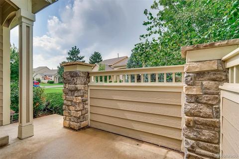 10112 Grove Loop #B, Westminster, CO 80031 photo 5