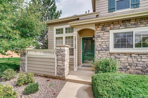 10112 Grove Loop #B, Westminster, CO 80031 photo 3