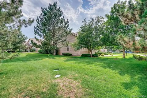 10112 Grove Loop #B, Westminster, CO 80031 photo 28