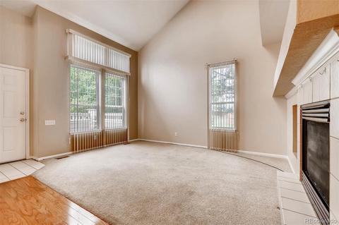 10112 Grove Loop #B, Westminster, CO 80031 photo 7