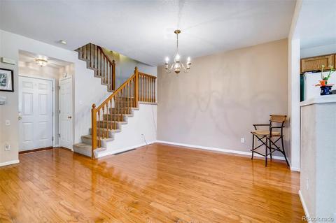 10112 Grove Loop #B, Westminster, CO 80031 photo 10