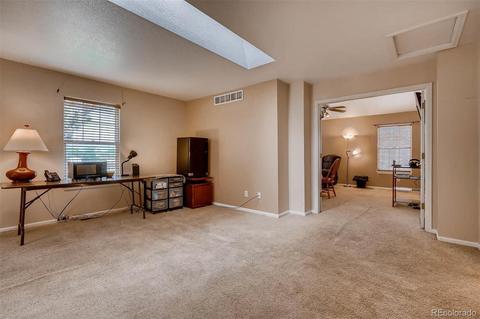 10112 Grove Loop #B, Westminster, CO 80031 photo 23