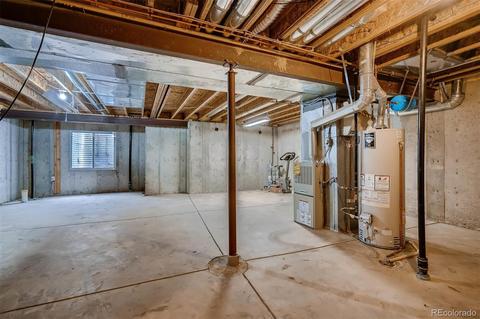 10112 Grove Loop #B, Westminster, CO 80031 photo 25