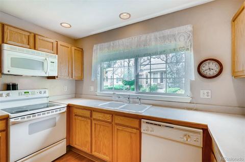 10112 Grove Loop #B, Westminster, CO 80031 photo 13