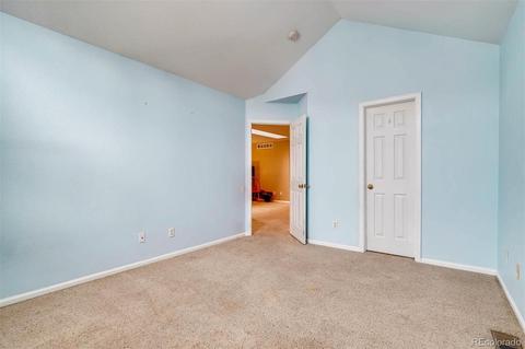 10112 Grove Loop #B, Westminster, CO 80031 photo 21