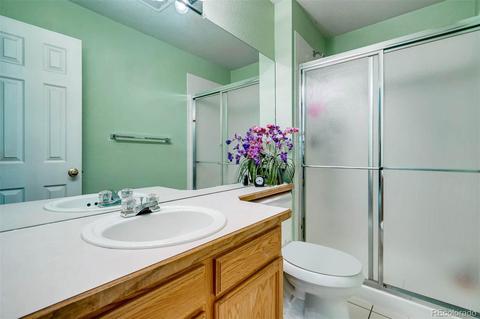 10112 Grove Loop #B, Westminster, CO 80031 photo 22