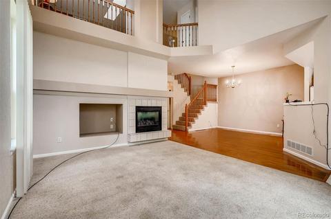 10112 Grove Loop #B, Westminster, CO 80031 photo 9