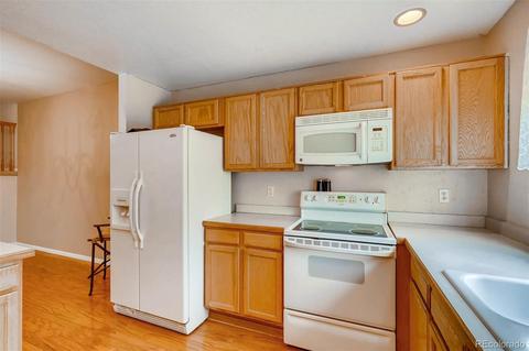10112 Grove Loop #B, Westminster, CO 80031 photo 12