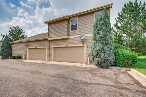 10112 Grove Loop #B, Westminster, CO 80031 photo 27
