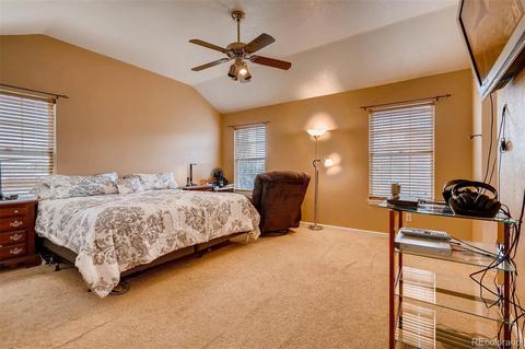 10112 Grove Loop #B, Westminster, CO 80031 photo 16