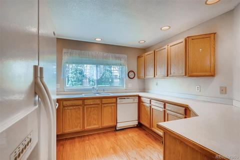 10112 Grove Loop #B, Westminster, CO 80031 photo 11
