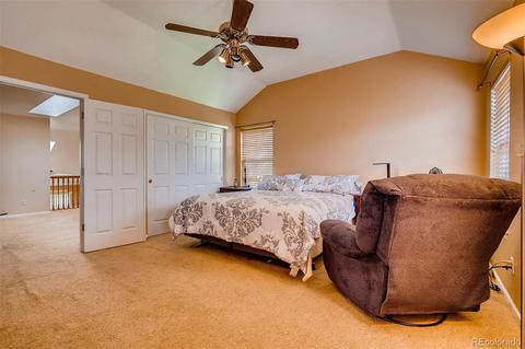 10112 Grove Loop #B, Westminster, CO 80031 photo 17